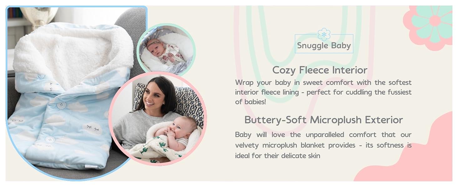 baby sleepers swaddle sack baby swaddles baby sleeping bag preemie swaddle baby boy swaddles