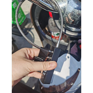 Small manufacture image 6
