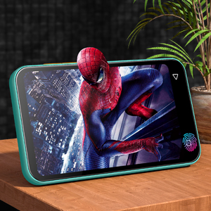 Small manufacture image 4