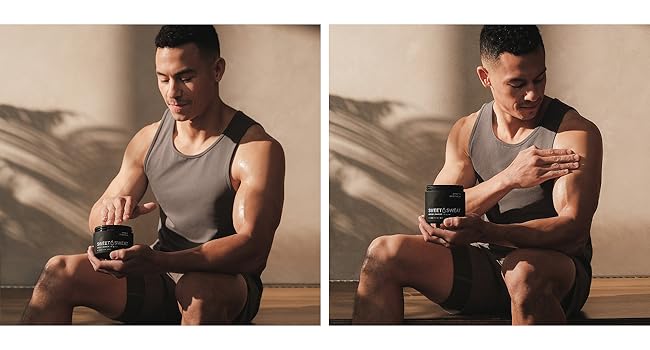 Large manufacture image 3