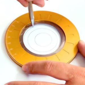 Small manufacture image 1