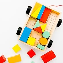 Small manufacture image 7