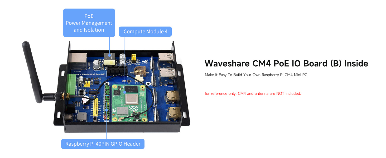 Large manufacture image 2