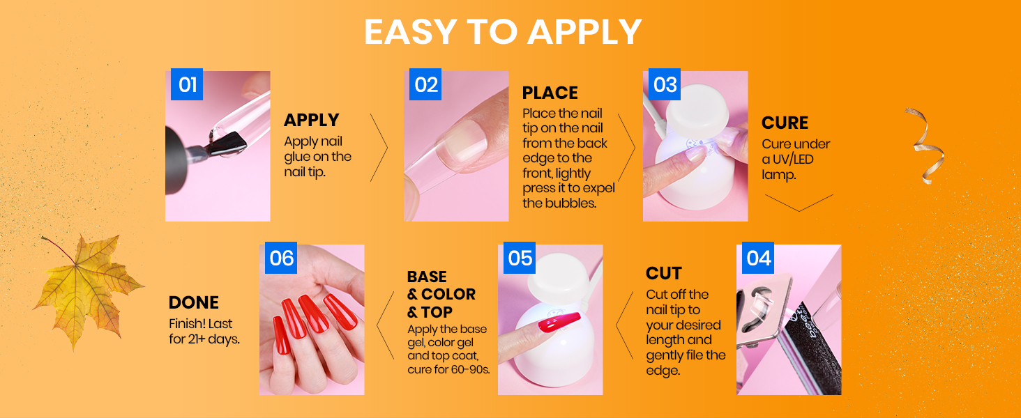 Large manufacture image 5