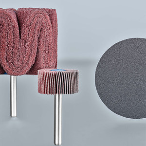 Small manufacture image 5