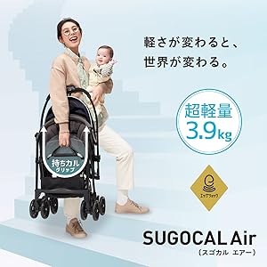 綺麗/コンビA型ベビーカー/１～３６カ月/ハイシート/洗濯済 Amazon | コンビ A型(両対面)ベビーカー 1か月から36か月頃まで