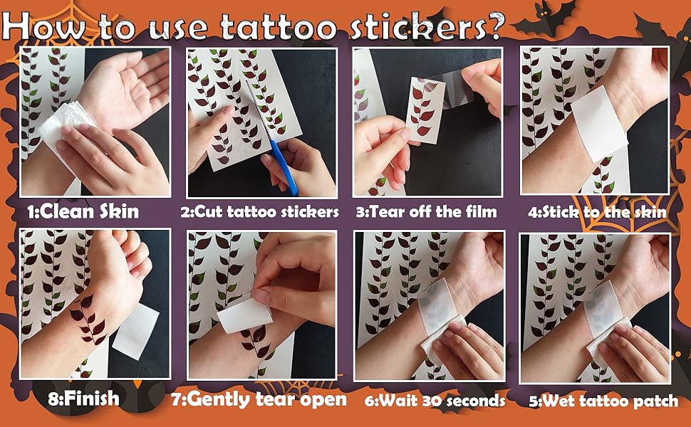 Large manufacture image 4