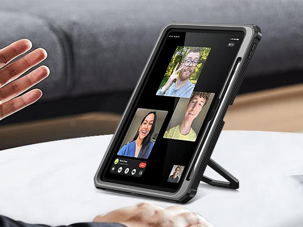 iPad 10th Generation Case