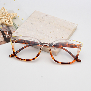 square readers