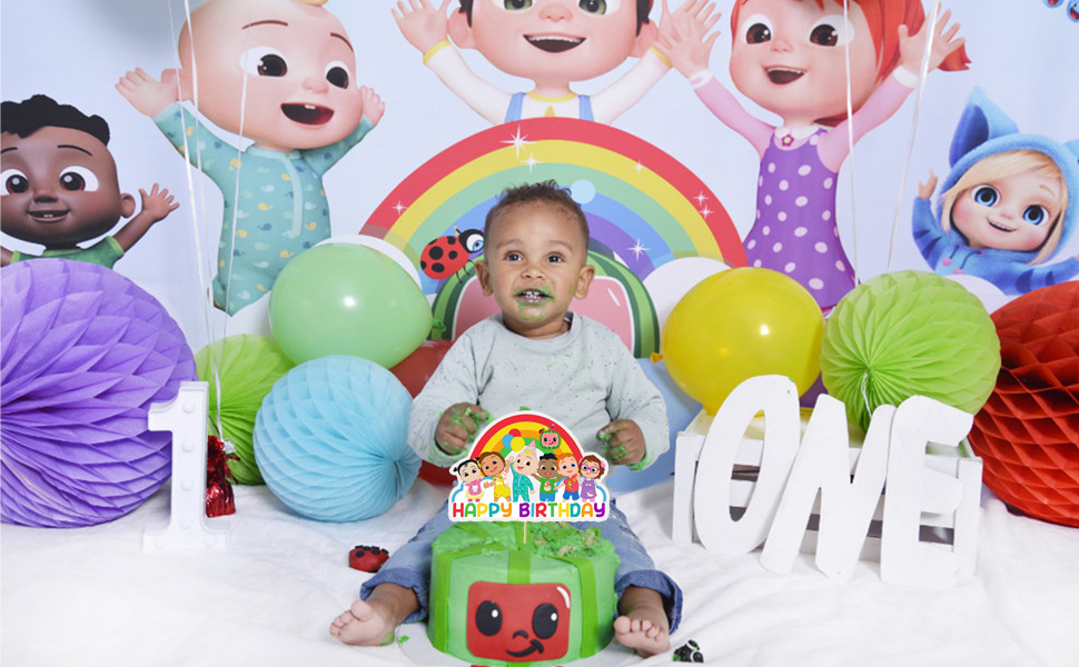 Large manufacture image 4