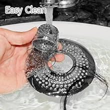 Small manufacture image 5