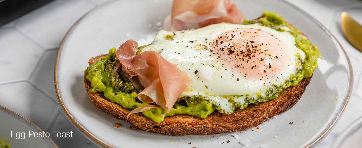 Egg