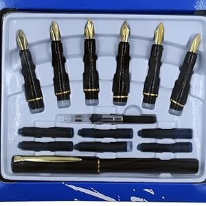 Small manufacture image 2