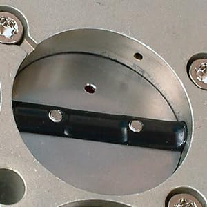 Vizard’s Super Tune/Modify Holley Carbs (Performance How-To) Vizard’s Super Tune/Modify Holley Carbs (Performance How-To)