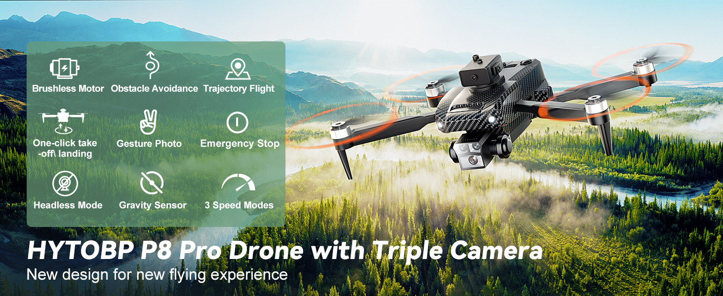 drone