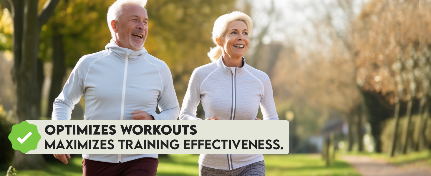 Creatine Monohydrate Powder, Unflavored Micronized Powder- Support Muscles, Cellular Energy