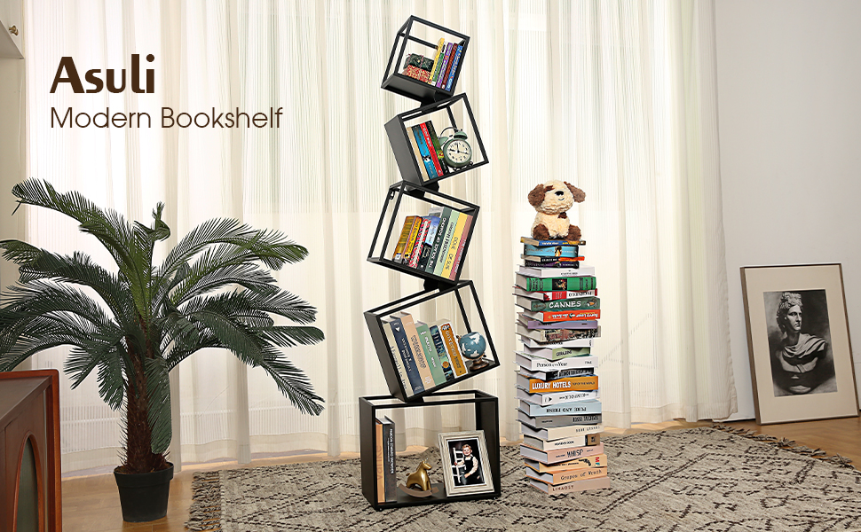 Large manufacture image 1