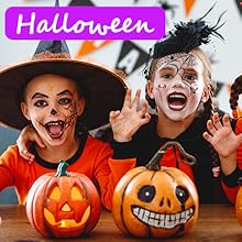Set di tatuaggi glitterati per bambini