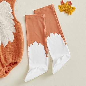 halloween baby boy girl outfit