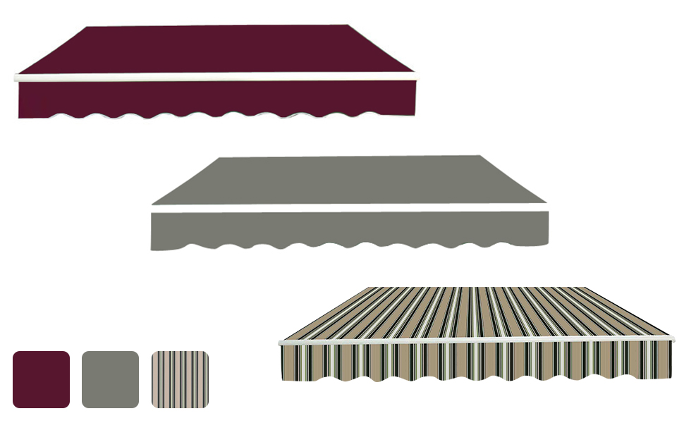 Large manufacture image 1