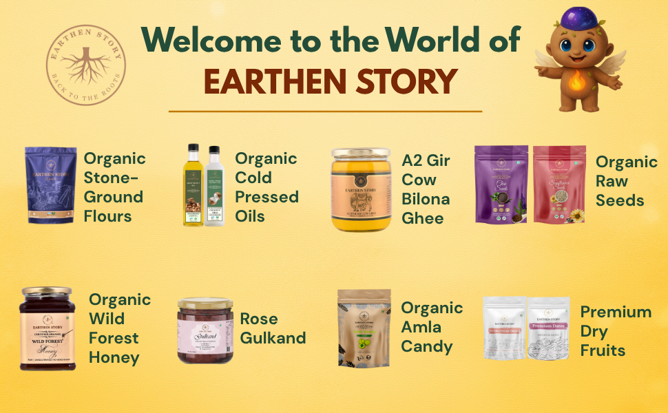 Large manufacture image 7