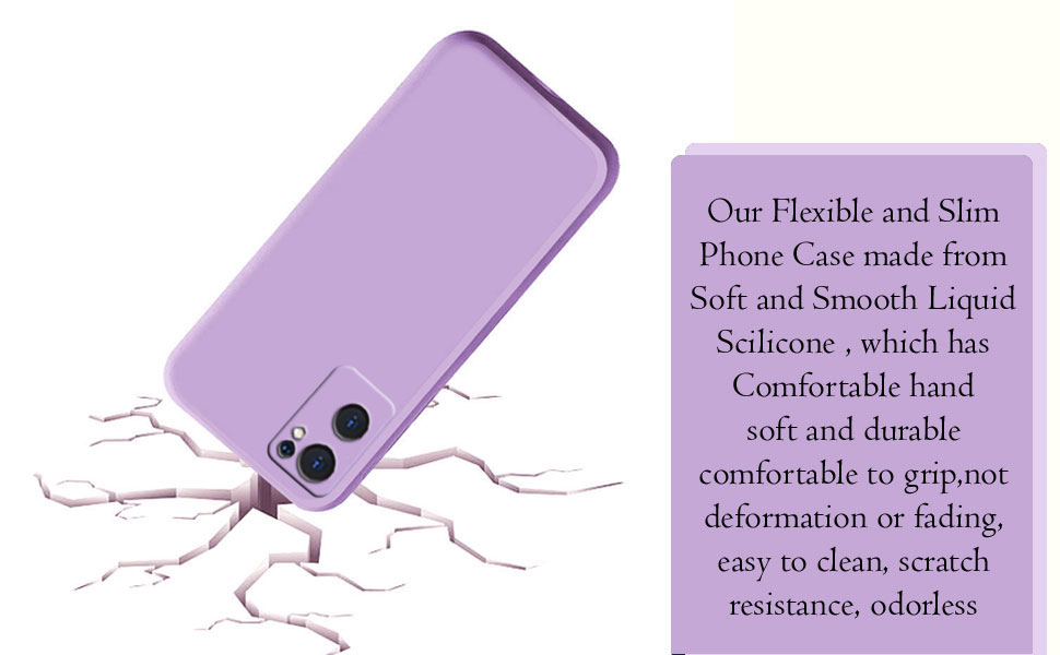 Back cover for girls , boys , silicon , silicone , soft cover