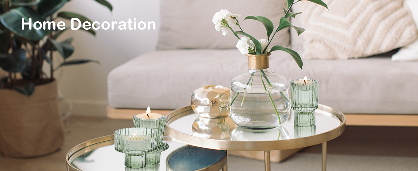 Large manufacture image 5