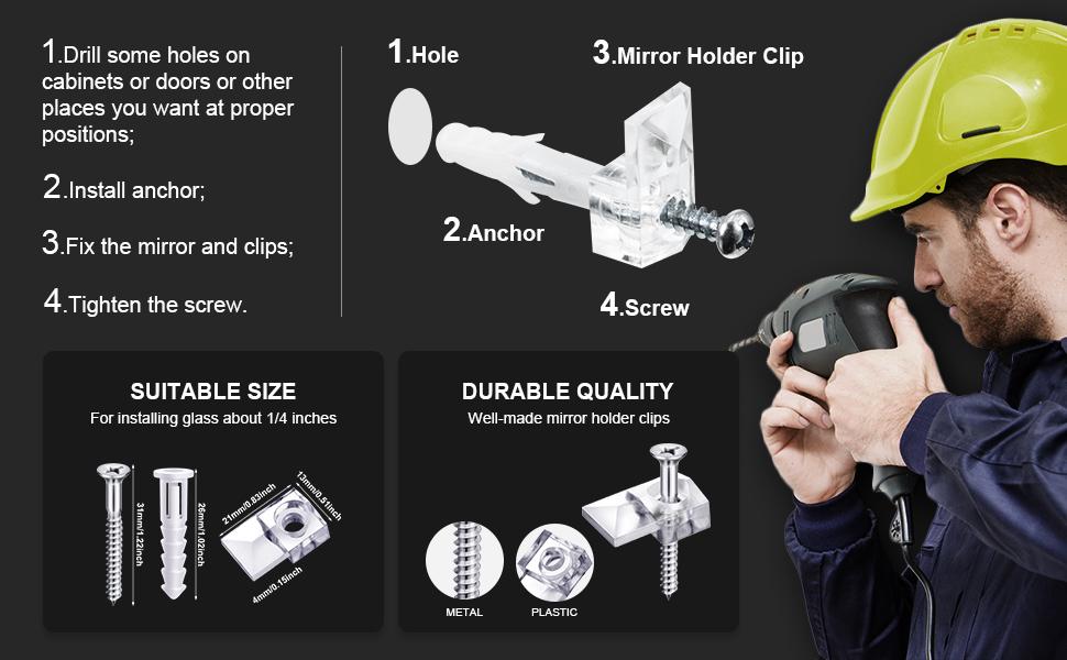 Large manufacture image 2