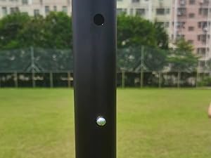 Small manufacture image 4