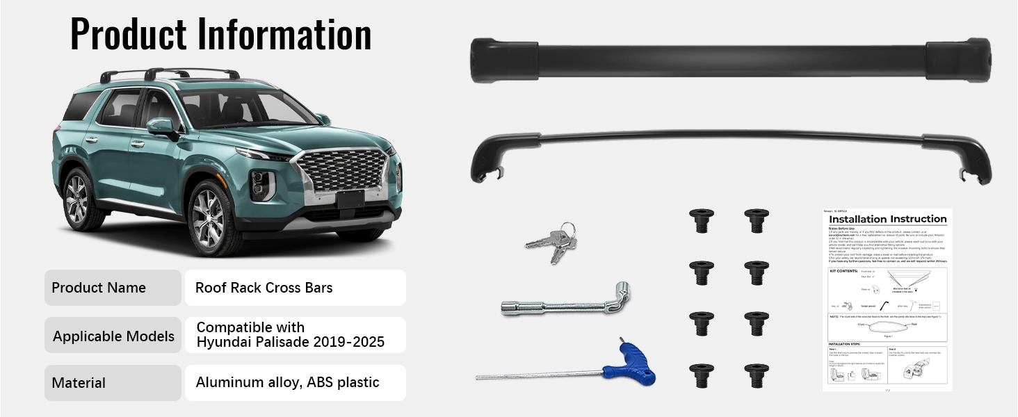 Large manufacture image 3