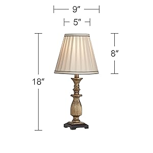 Small manufacture image 1