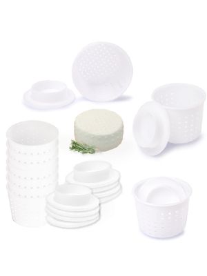 Small manufacture image 2