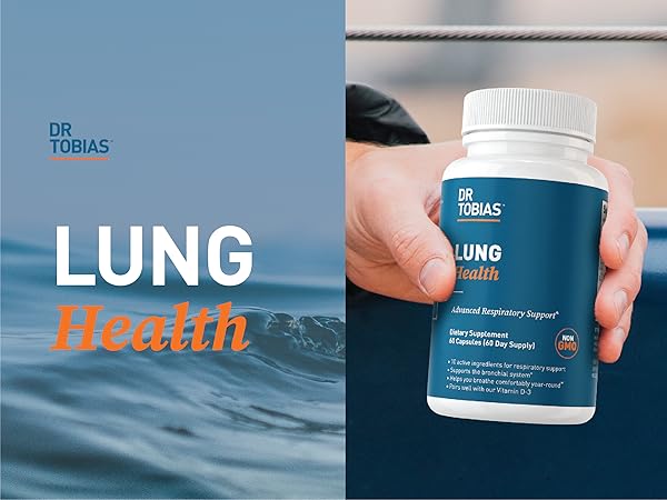 Lung cleanse wellness formula a lung detox for smokers, clear lungs, and better lungs