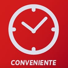 Rapida absorcion de proteinas