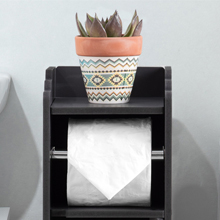 Small manufacture image 4