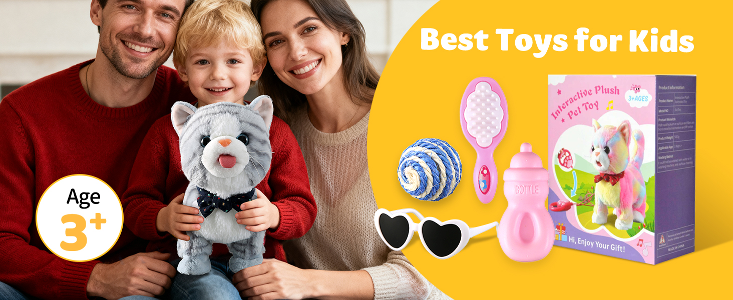 Large manufacture image 5