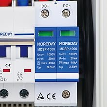 Small manufacture image 8