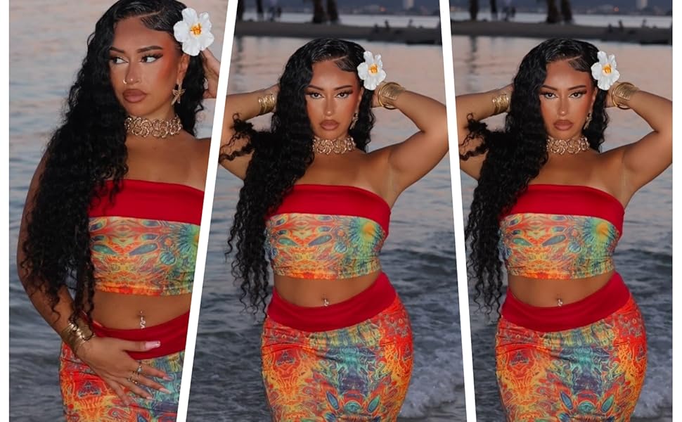 Large manufacture image 4