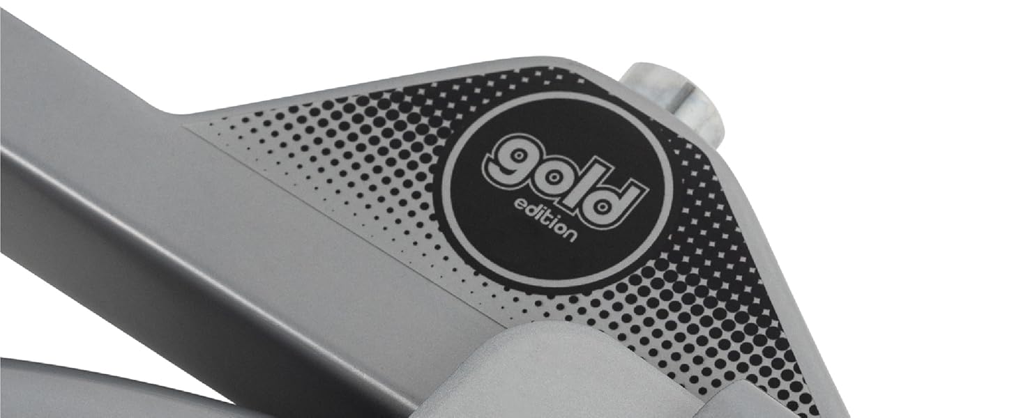 Disklok Gold Security Edition Car Steering Wheel Full Cover Anti Angle Grinder AntiTheft Lock