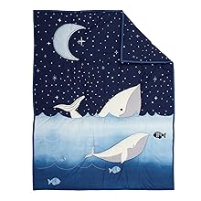 Bubbles & Squirt Quilt