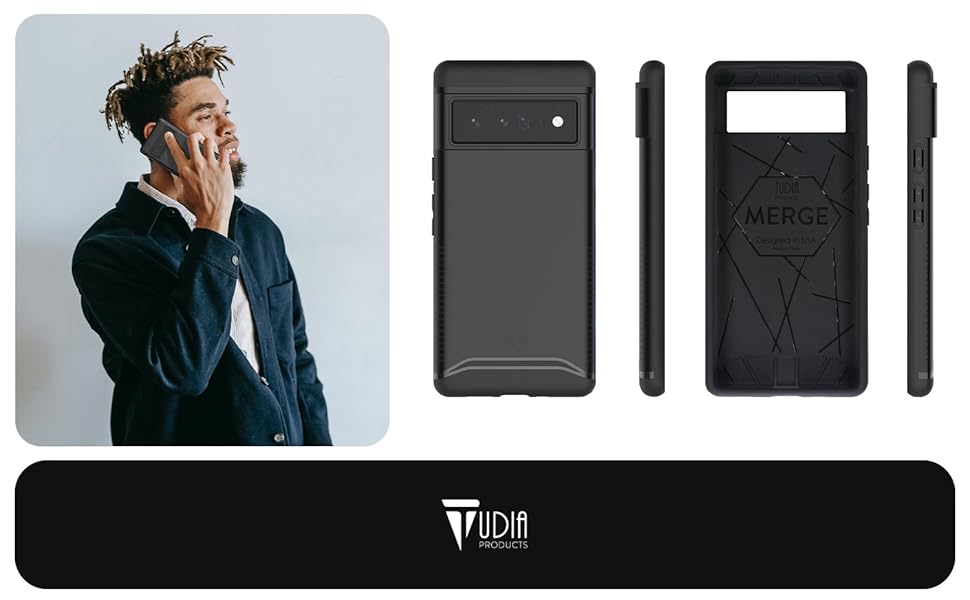 Large manufacture image 6