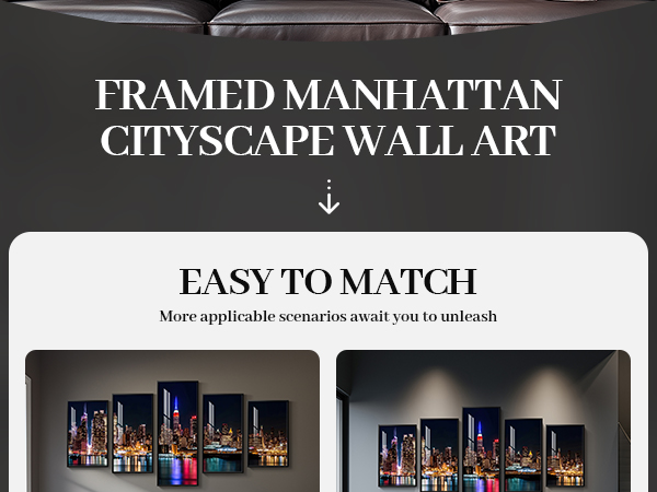 No2083 額装 ポスター メルビンバックナー アメリカ アート 送料