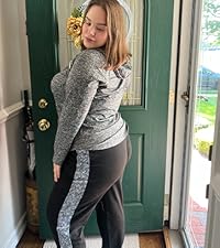 ha009 athletic shirts women athletic shirts women dupes athletic shirts women fitted long sleeve