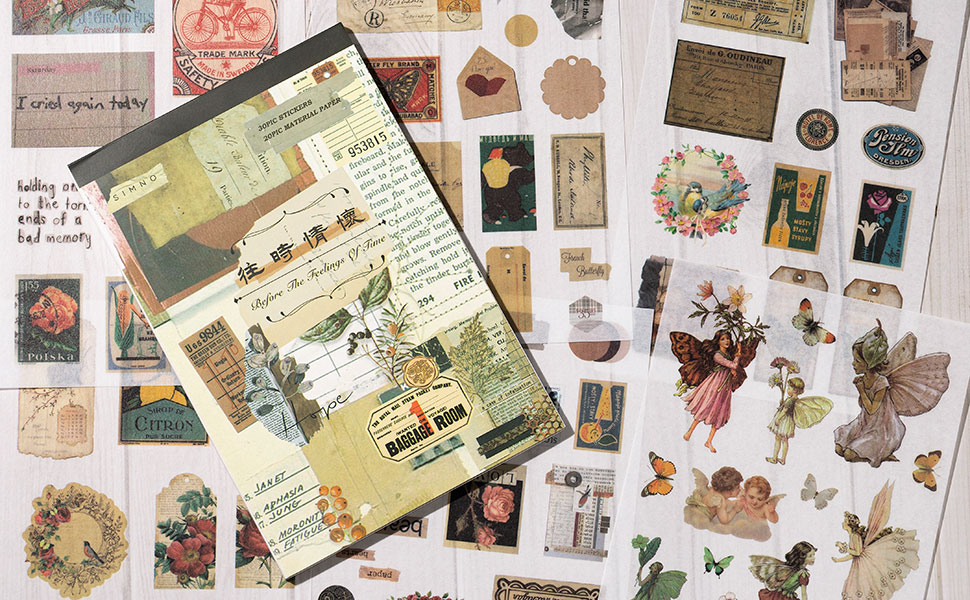 Large manufacture image 1