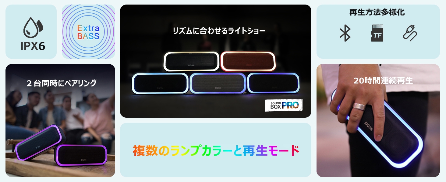 Large manufacture image 1