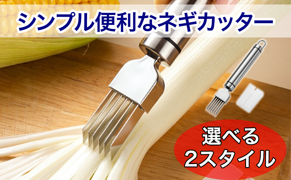 ねぎ 3.1×16 超低頭 木ねじ NI(中) 八幡ねじ 材質:鉄 ニッケルめっき