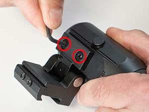 Small manufacture image 2