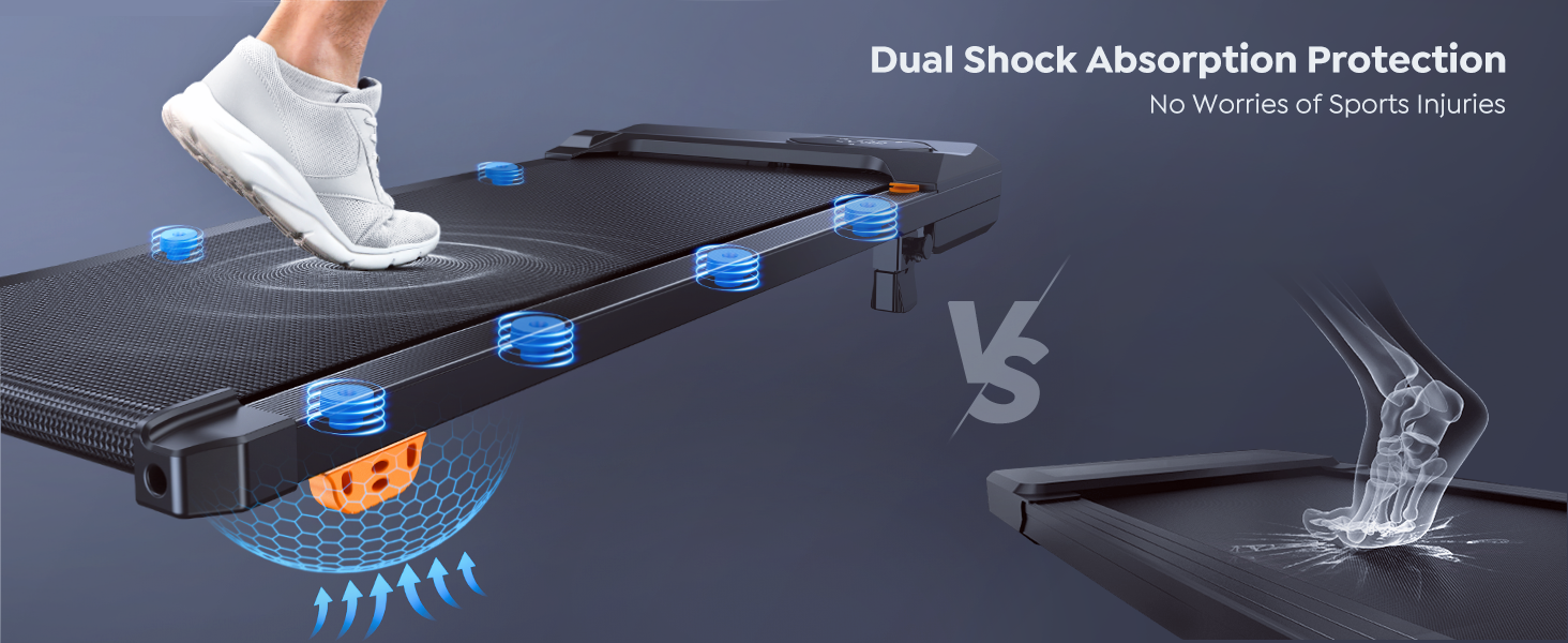 walking pad; treadmill; walking pad treadmill; walking pad with incline; treadmill with incline