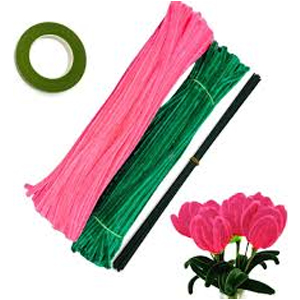 Small manufacture image 2