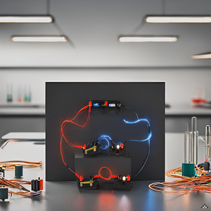Small manufacture image 3